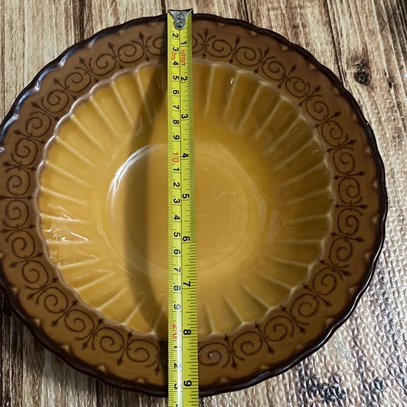 π₯£βοΈπ₯£ β’ π€ Vernon Ware x Throwback Vibesπ€β’βοΈπ₯£ - Picture 8 of 14